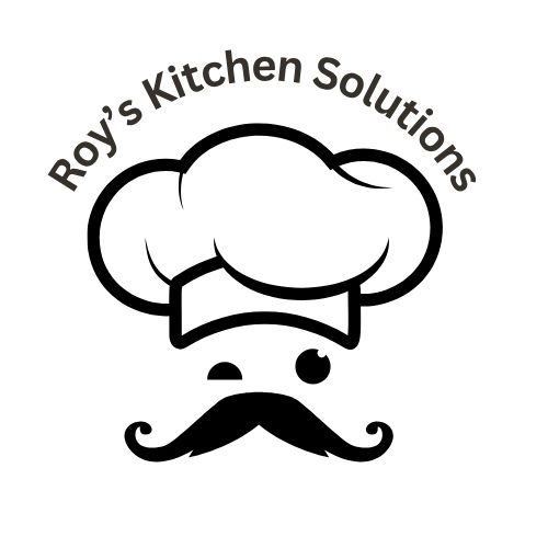 Kitchen Tools for Golf Club